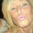 Kinky Trans Woman Seeks Cuckolding Partner For Hot Fun!