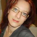 Sexy Trans Woman Ready To Worship Your Feet, Come Over Now!